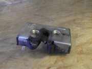 Türschloss rechts vorne VW Passat B2 (32B) 323837016