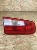 Rückleuchte innen links RENAULT Laguna II (G) 8200002475