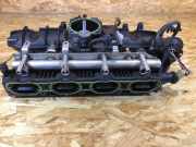 Windlauf VW Passat B6 Variant (3C5) 3C1819403B