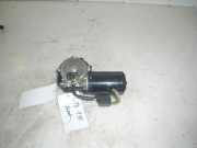 Wischermotor vorne MERCEDES-BENZ 190 (W201) 0390241408