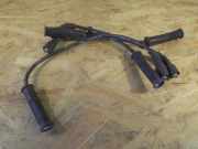 Zündleitungssatz RENAULT Megane I Classic (LA)