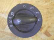 Schalter für Licht AUDI A6 Avant (4F, C6) 4F1941531D