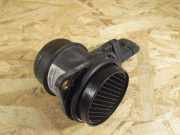 Luftmassenmesser FORD Galaxy (WGR) 0986280202