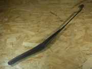 Wischerarm rechts vorne FIAT Stilo (192) 46143554042