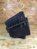 Luftfiltergehäuse BMW 3er (E36) 1727684