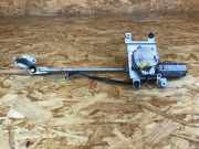 Wischermotor hinten OPEL Calibra A 90355863