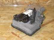 95591 ABS Bremsaggregat Hydraulikaggregat OPEL Vectra B CC (J96) 12864101