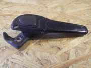 Verdeckgriff FIAT Punto Cabriolet (176C)