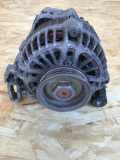 Lichtmaschine RENAULT Clio II (B) 8200065730