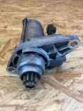 Anlasser SEAT Ibiza IV SportCoupe (6J) 02T911024N