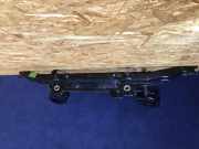 Schlossträger BMW 3er Cabriolet (E36)