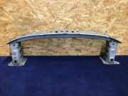 Stoßstangenträger vorne FORD Focus II Turnier (DA, DS, FFS) 3M51R000K70AA