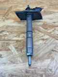Einspritzdüse VW Touareg I (7L) 059130277AR