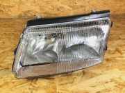 Hauptscheinwerfer links VW Passat B5 Variant (3B5) 4411125L