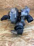 Turbolader SKODA Roomster Praktik (5J) 03L253056D