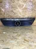 Kühlergrill MERCEDES-BENZ A-Klasse (W168) 1688801483