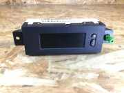 Bordcomputer OPEL Astra G Caravan (T98) 90562546