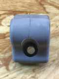 Befestigung Sonnenblende HYUNDAI Accent III Stufenheck (MC)