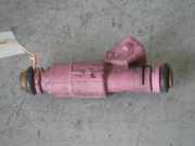 89249 Einspritzdüse Injektor FORD Fiesta IV (JA; JB) 1.3i 37 kW 0280155786 BOSCH