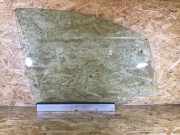 Türscheibe rechts vorne OPEL Zafira A (T98)