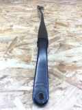 Wischerarm links vorne OPEL Astra H Caravan 13111219