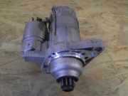 Anlasser VW Golf V Plus (5M, 521) 02Z911023H