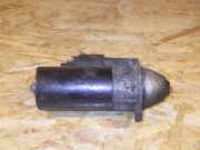 2113 Anlasser Starter MERCEDES (W168) A 170 CDI 0051511602 0001115008