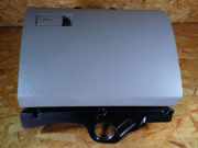 Handschuhfach VW Passat B6 Variant (3C5) 3C1857101