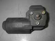 88614 Wischermotor vorne Scheibenwischermotor ALFA ROMEO 145 (930) TGE435A