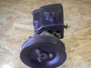 Servopumpe MERCEDES-BENZ Vito/Mixto Kasten (W639) 0034667101