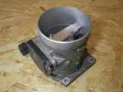 91994 Luftmassenmesser LMM AUDI A4 (8D; B5) 2.8 142 kW 078133471A AFH7008B