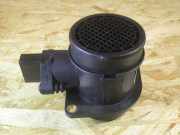 Luftmassenmesser AUDI A3 (8L) 0986280217