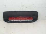 Zusatzbremsleuchte FORD Ka (RBT)