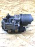 Wischermotor vorne VOLVO V50 (545) 30699344