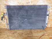 Klimakondensator MERCEDES-BENZ Sprinter 3,5t Kasten (906) A9065000054