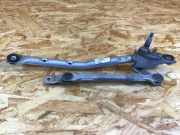 Wischergestänge vorne CITROEN C1 54522911