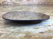 Außenspiegelglas rechts RENAULT Espace III (JE) 834154