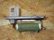 1154 Vorwiderstand Gebläsemotor VW Passat Variant (3A5; 35I) 701959263A