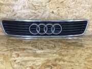 Kühlergrill AUDI A4 Avant (8D, B5) 8D0853651J