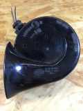 Hupe VW Passat B6 Variant (3C5) 3C0951221