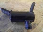 Scheibenwaschanlagenpumpe DAIHATSU Sirion (M1) 8603101260