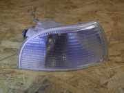 Blinker rechts FIAT Punto (176)