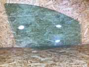 Türscheibe rechts vorne VW Polo IV (9N, 9A) 6Q4845202C