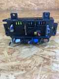 Sicherungskasten FIAT Panda (169) 21783783