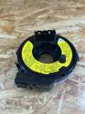 Sensor für Lenkwinkel Mazda 2 DY Z800340548