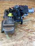 Kühler für Abgasrückführung VW Touareg I (7L) 059131515AH