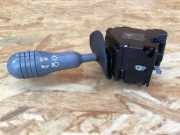Schalter für Licht RENAULT Twingo I (C06) 7701054305
