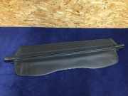 Laderaumabdeckung FORD Focus Turnier (DNW)