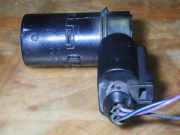 Sensor für Einparkhilfe SKODA Octavia II Kombi (1Z) 3687920