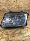 Hauptscheinwerfer links AUDI A3 (8L) 96303500